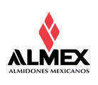 Almex · Almacenes Mexicanos