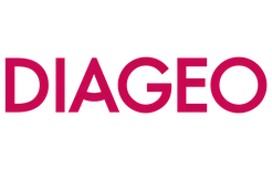 Diageo