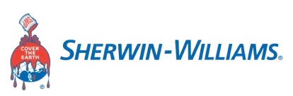 Sherwin-Williams